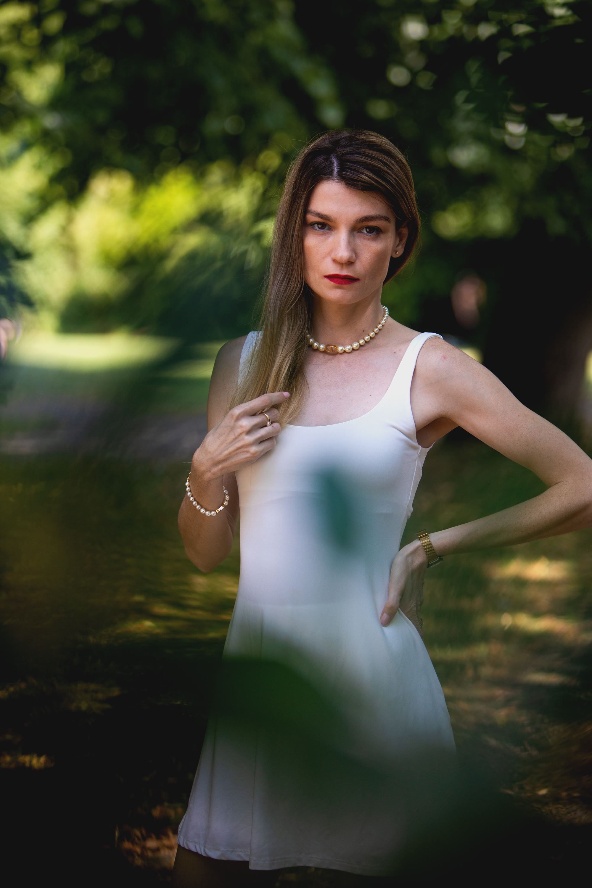 gala_model_iveagh-gardens_wolf-and-blue-photo_dublin_ireland_fashion_portrait_2026_172A1936