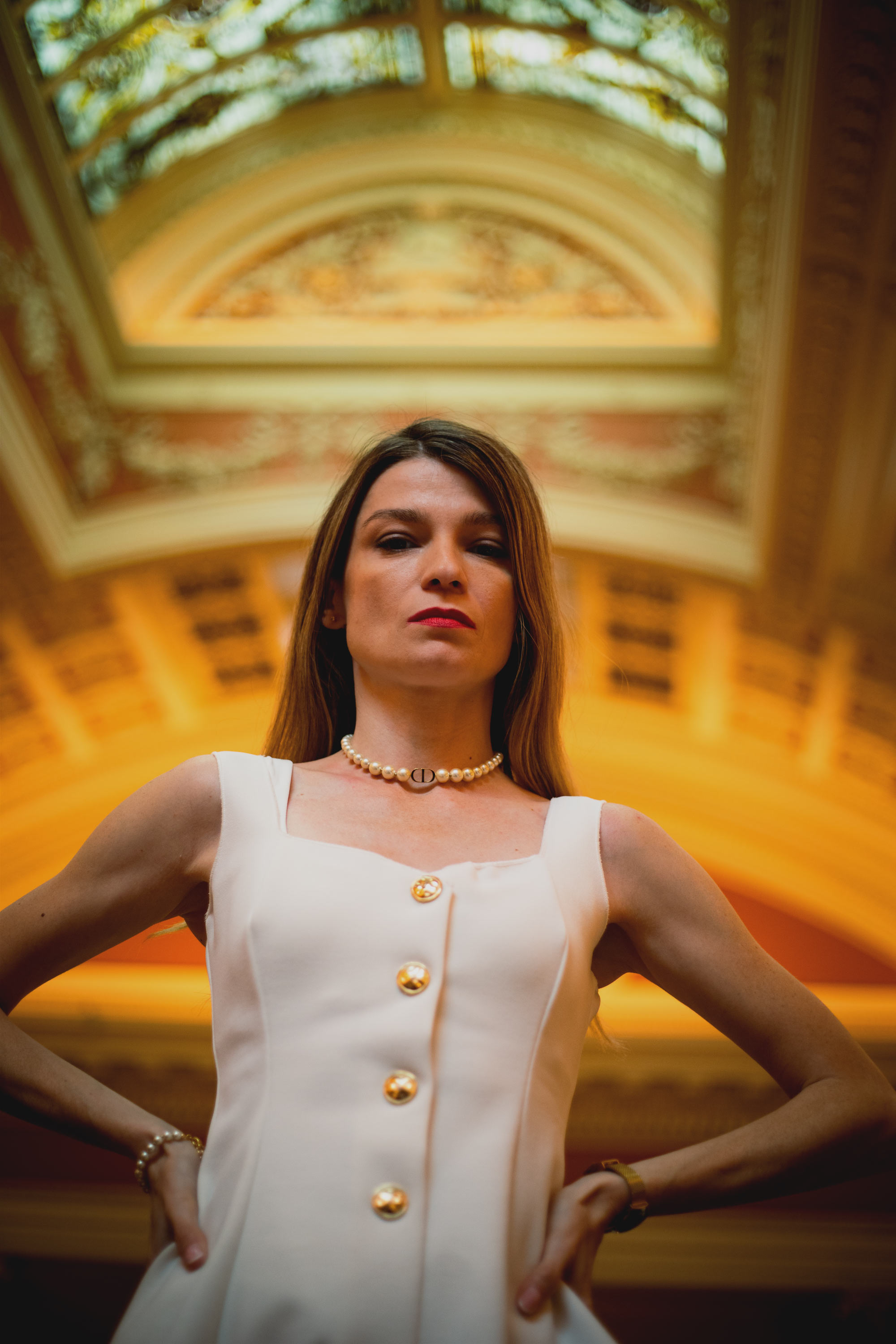 gala_model_the-bank_wolf-and-blue-photo_dublin_ireland_fashion_portrait_2026_172A0529